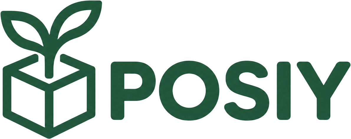 POSIY